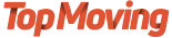 Calculate Moving Quotes